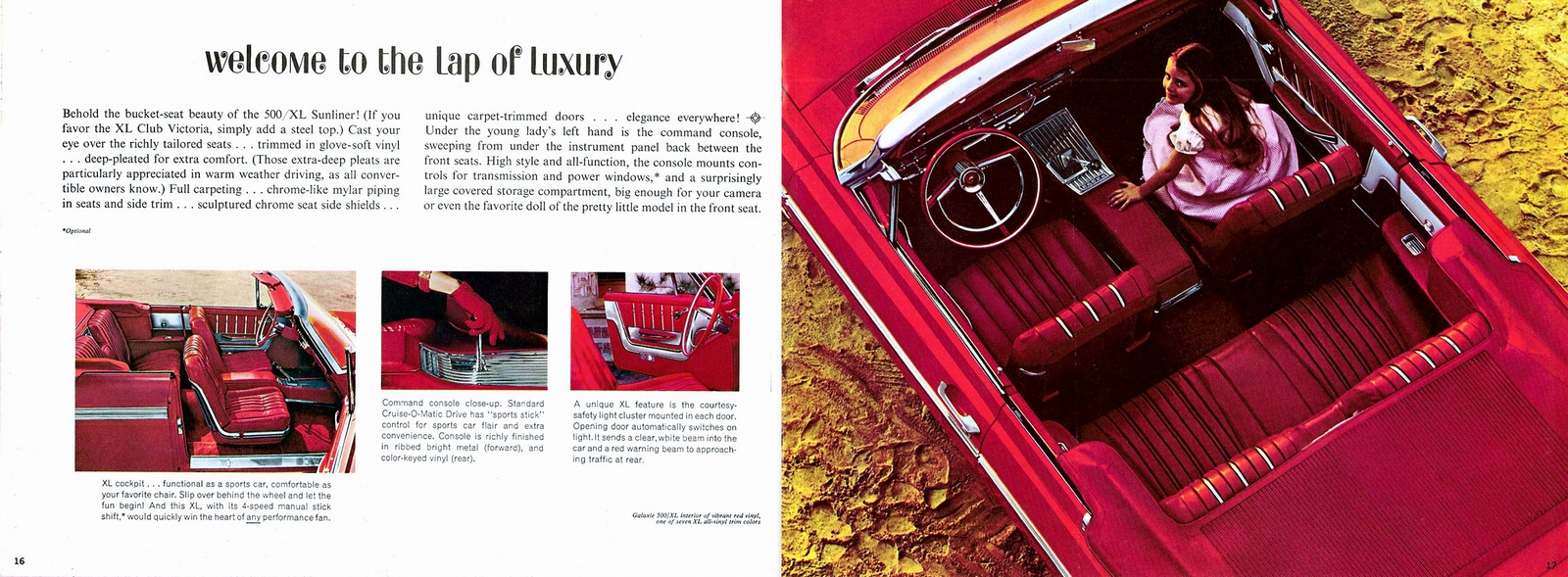 n_1962 Ford Full Size Prestige (Rev)-16-17.jpg